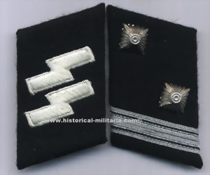 stsf2185w-small.jpg
