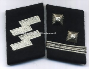 stsfla186w-small.jpg