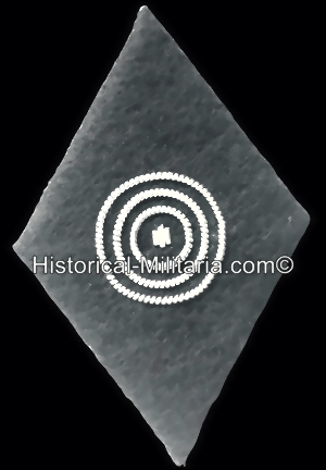 stuf2t-small.gif