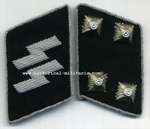 sturmfb4444w-small.jpg