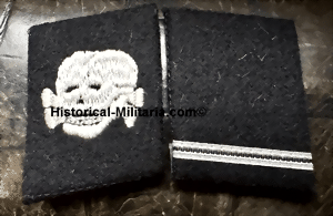 sturmmat-small.gif