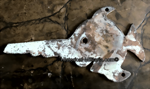 swodft-small.gif