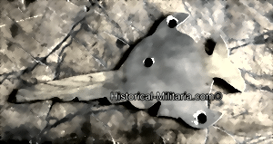sword2t-small.gif