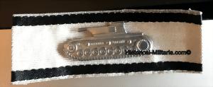 tank2t-small.gif