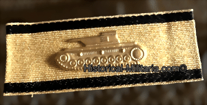 tankgoldt-small.gif