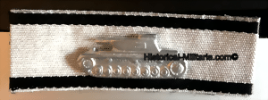 tankvet-small.gif