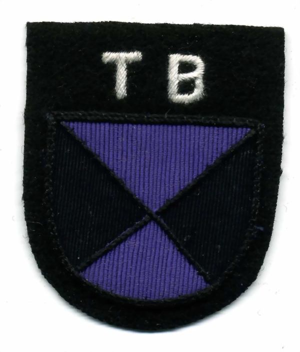 tb288-large.jpg