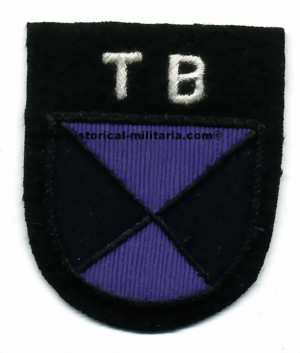 tb288w-small.jpg