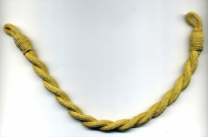 thinlighcor727-small.jpg