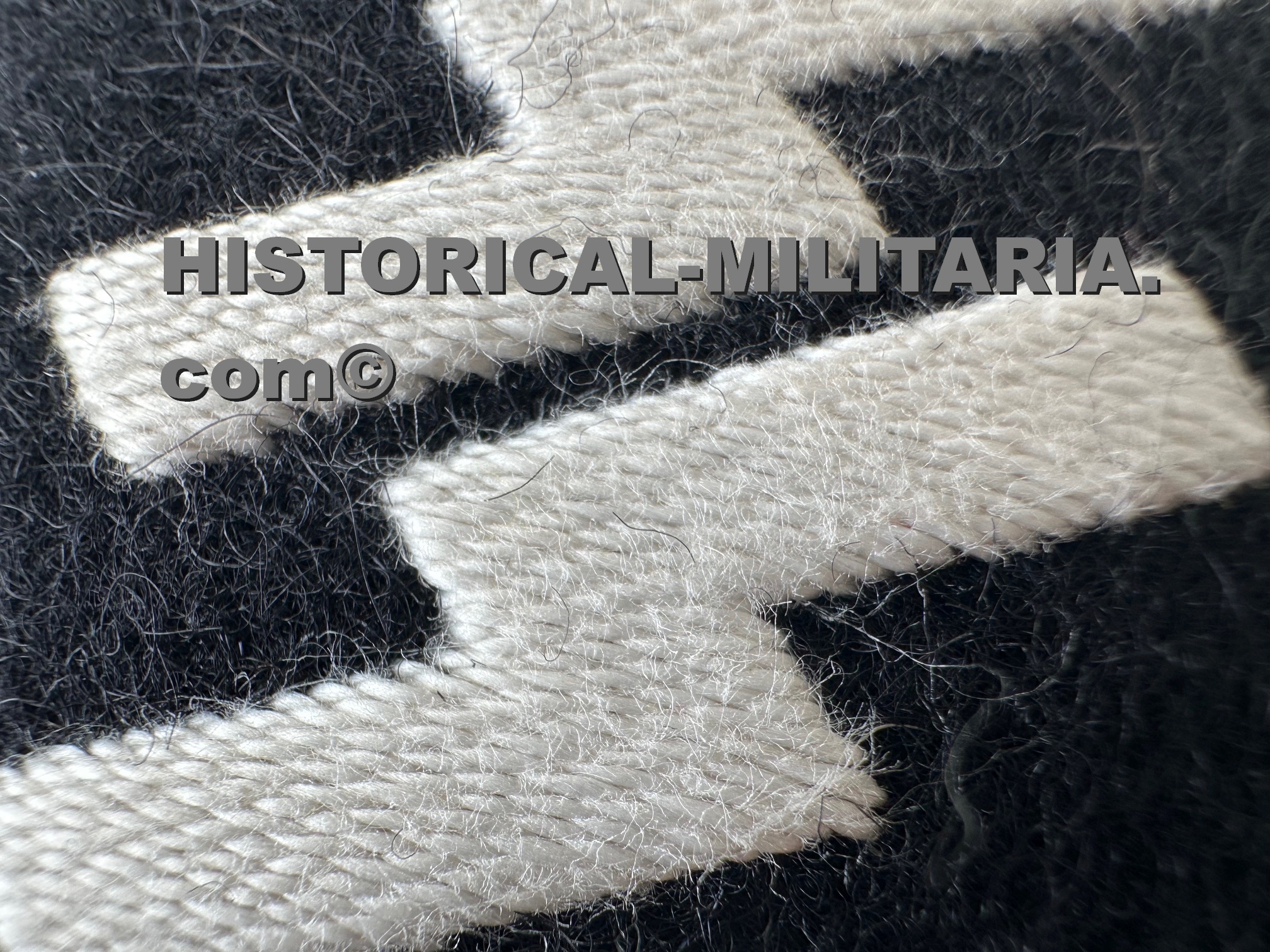 SS-Verfügungstruppe Standarte 1 " Deutschland " SS-Obersturmführer Kragenspiegel - SS-VT SS-Obersturmführer collar tabs - mostrine SS-VT 1 Deutschland da SS-Obersturmführer SS-Verfügungstruppe Standarte 1 " Deutschland " SS-Obersturmführer Kragenspiegel - SS-VT SS-Obersturmführer collar tabs - mostrine SS-VT 1 Deutschland da SS-Obersturmführer