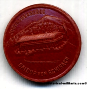tiro370t-small-2.jpg