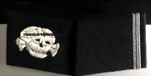 tk1st-small.gif