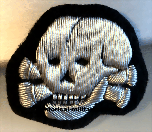 tk1t-small-2.gif