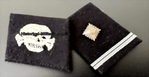 tk3stt-small.gif