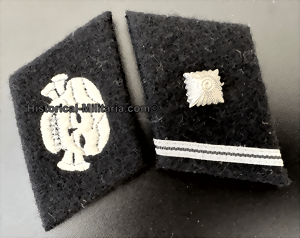 tk4sft-small.gif