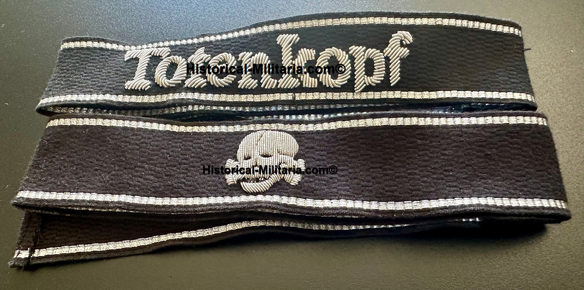 tkcufset.jpg tkcufset.jpg