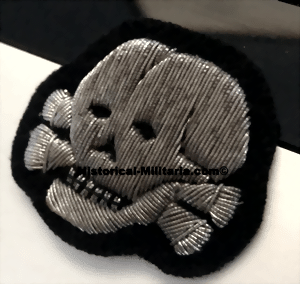 tkh-small.gif