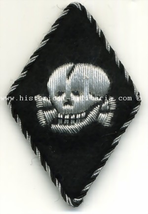tksb648w-small.jpg