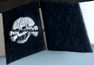 tkst-small.gif
