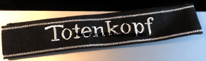 tkt-small.gif