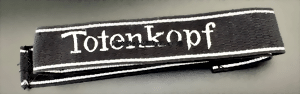 totenkcut-small-2.gif