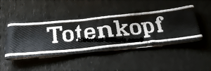 totenkopft-small.gif
