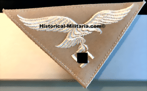 trapezt-small.gif