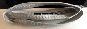 tresset-small.gif tresset-small.gif