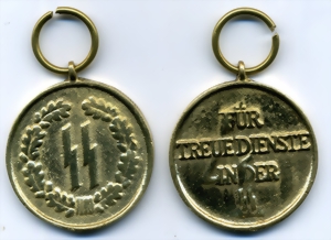 treue-dienste701-small.jpg