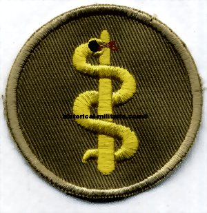 tropmed755t-small.gif