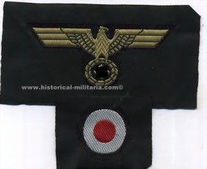 tropzse074w-small.jpg
