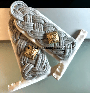 tsht-small-3.gif