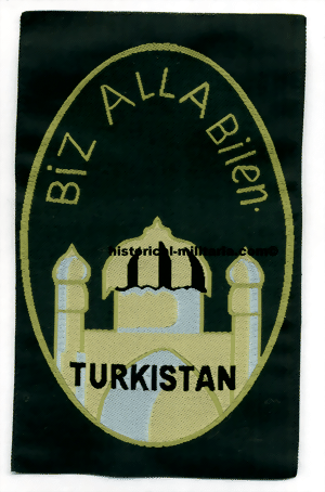 turk140t-small.gif