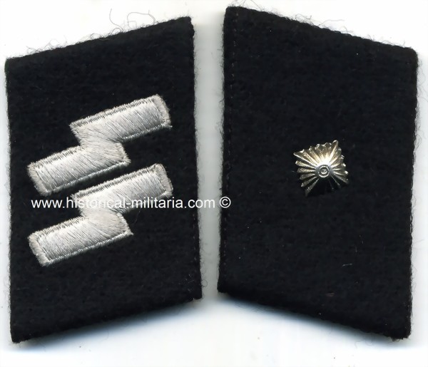tusf629w-large.jpg
