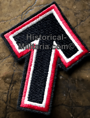 tyrblt-small.gif