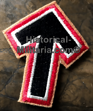 tyrbrot-small.gif