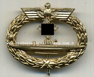 u052wz-small.jpg