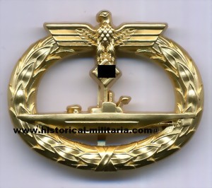 ub775t-small.jpg