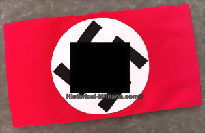 unbordt-small.gif
