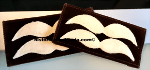 unfeldt-small.gif