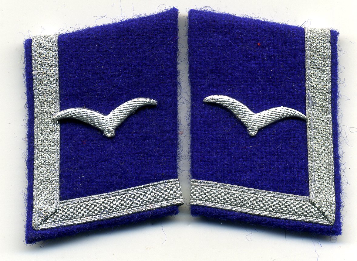 unoff838_thb.jpg