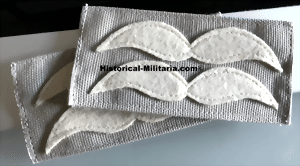 unterfeldt-small.gif