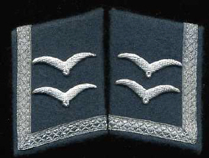 unterfeldwebel046_thb.jpg