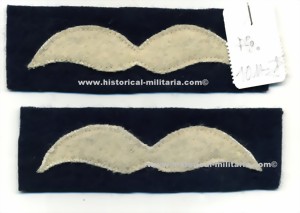 unteroff059w-small.jpg