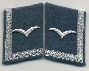 unteroffizier045_thb.jpg