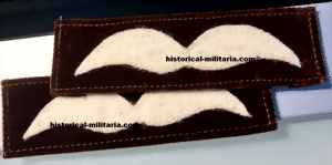 untoff2t-small.gif