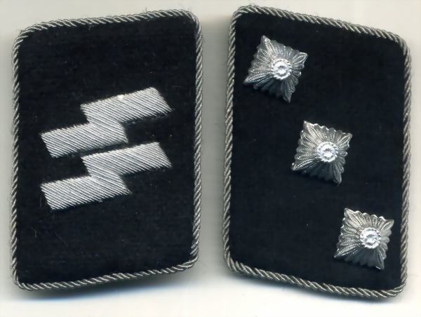 untstf333-large.jpg