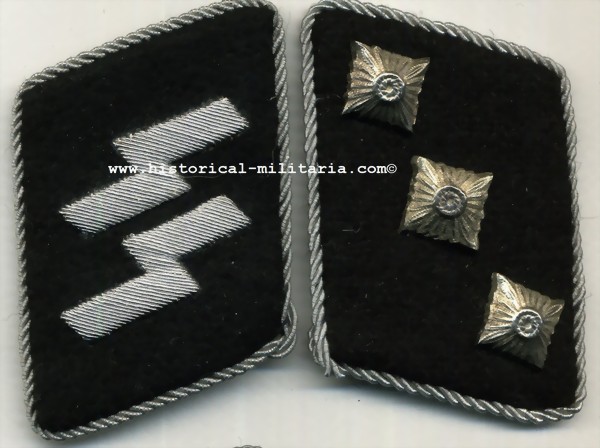 untstfs2439w-large.jpg