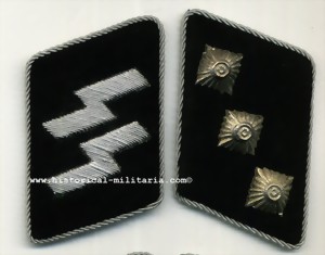 untstfs437w-small.jpg