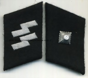 uschf073w-small.jpg